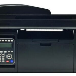 МФУ лазерное Pantum M6607NW Монохромная, A4, USB, Wi-Fi