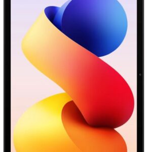 Планшет Xiaomi Redmi Pad 2 Pro RU 8/256GB