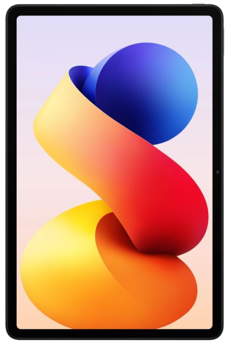 Планшет Xiaomi Redmi Pad 2 Pro RU 8/256GB