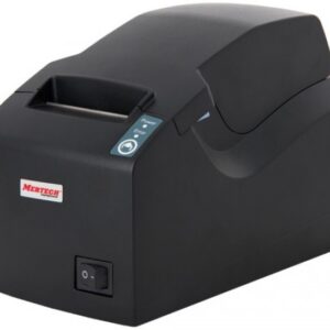 Принтер для печати чеков Mertech G58