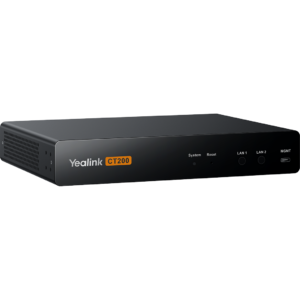 Устройство Yealink CT200