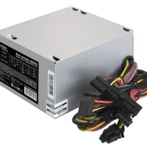 Блок питания ATX Exegate EX292164RUS