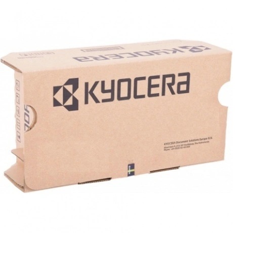 Тонер-картридж Kyocera DK-3180