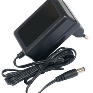 Блок питания Mikrotik 18POW