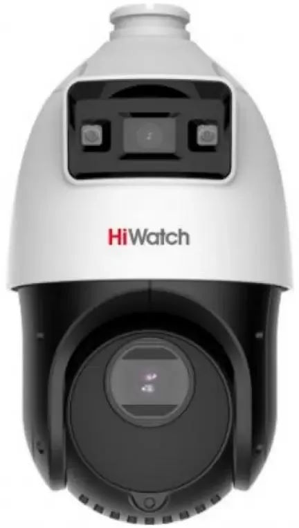 Видеокамера IP HiWatch PTZ-2SE215M-12F0