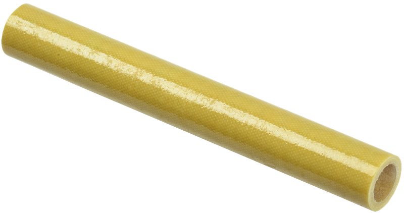 Изолятор IEK YIS40-150