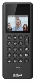 Контроллер Dahua DHI-ASI3203E-W