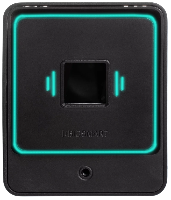 Считыватель BioSmart PalmJet BOX-T