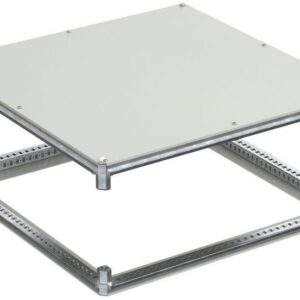 Комплект IEK FO-00-KOF-100-100