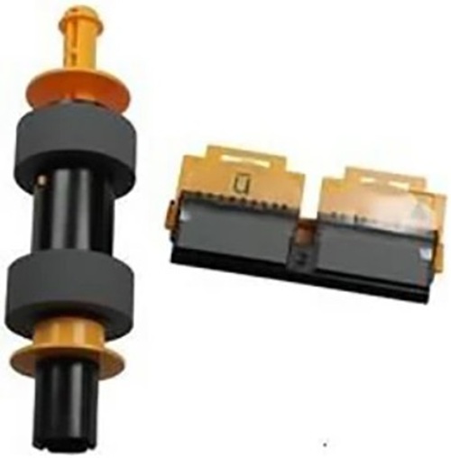 Комплект Kyocera 302k394622