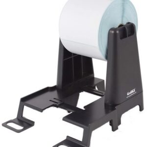 Держатель Godex 031-G50003-001
