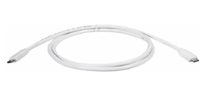Кабель Telecom TUS719W-1.2M