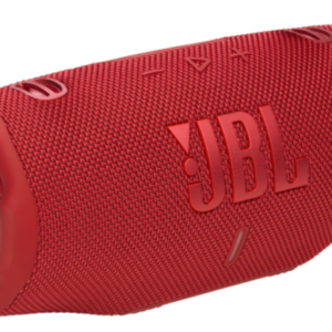 Колонка портативная JBL Charge 6