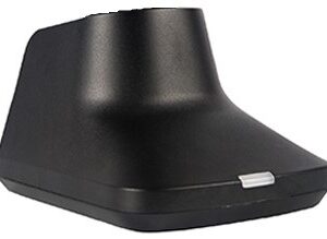 Подставка iDPRT 102800004