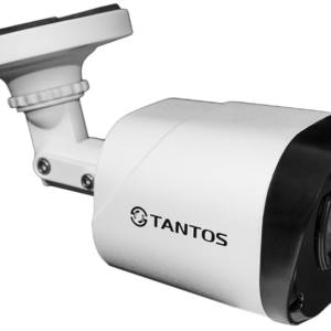 Видеокамера Tantos TSc-P1080pUVCf