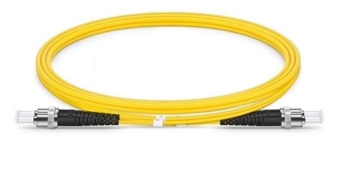 Кабель патч-корд Opticis TTMD-625-2
