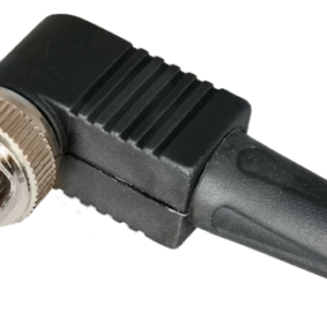 Штекер LAZSO APBC13-5G(100)