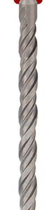 Бур KRANZ KR-91-0054