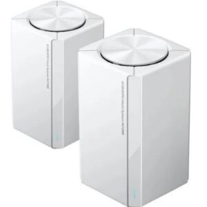 Маршрутизатор Xiaomi DVB4457GL