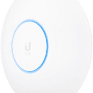 Точка доступа Ubiquiti UniFi 6 AP Pro