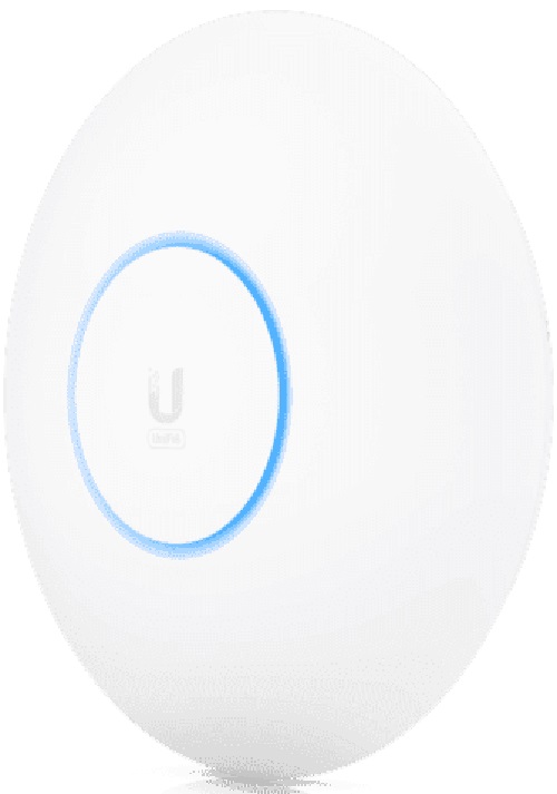 Точка доступа Ubiquiti UniFi 6 AP Pro
