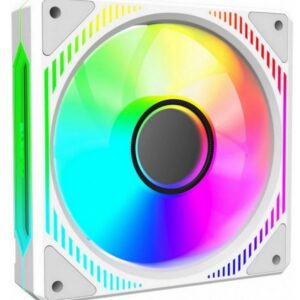 Вентилятор для корпуса ALSEYE AS.04.06.0125