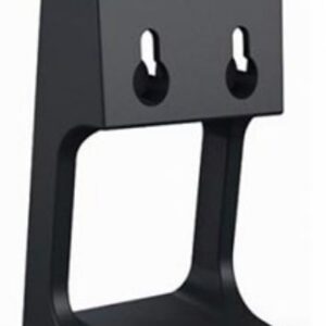 Кронштейн Yealink Wall mount EXP40