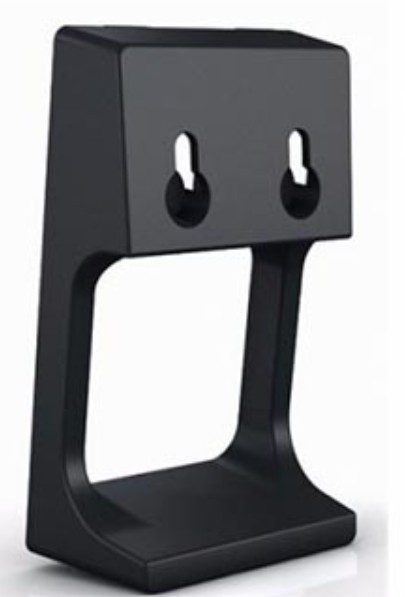 Кронштейн Yealink Wall mount EXP40