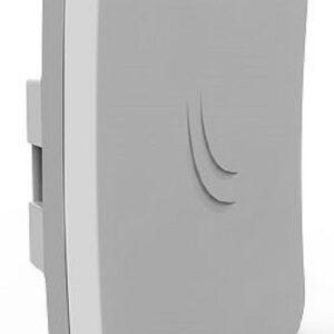 Точка доступа Mikrotik SXTsq Lite5