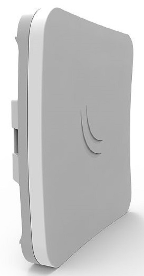 Точка доступа Mikrotik SXTsq Lite5