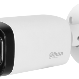 Видеокамера Dahua DH-HAC-HFW1500RP-Z-IRE6-A-S2