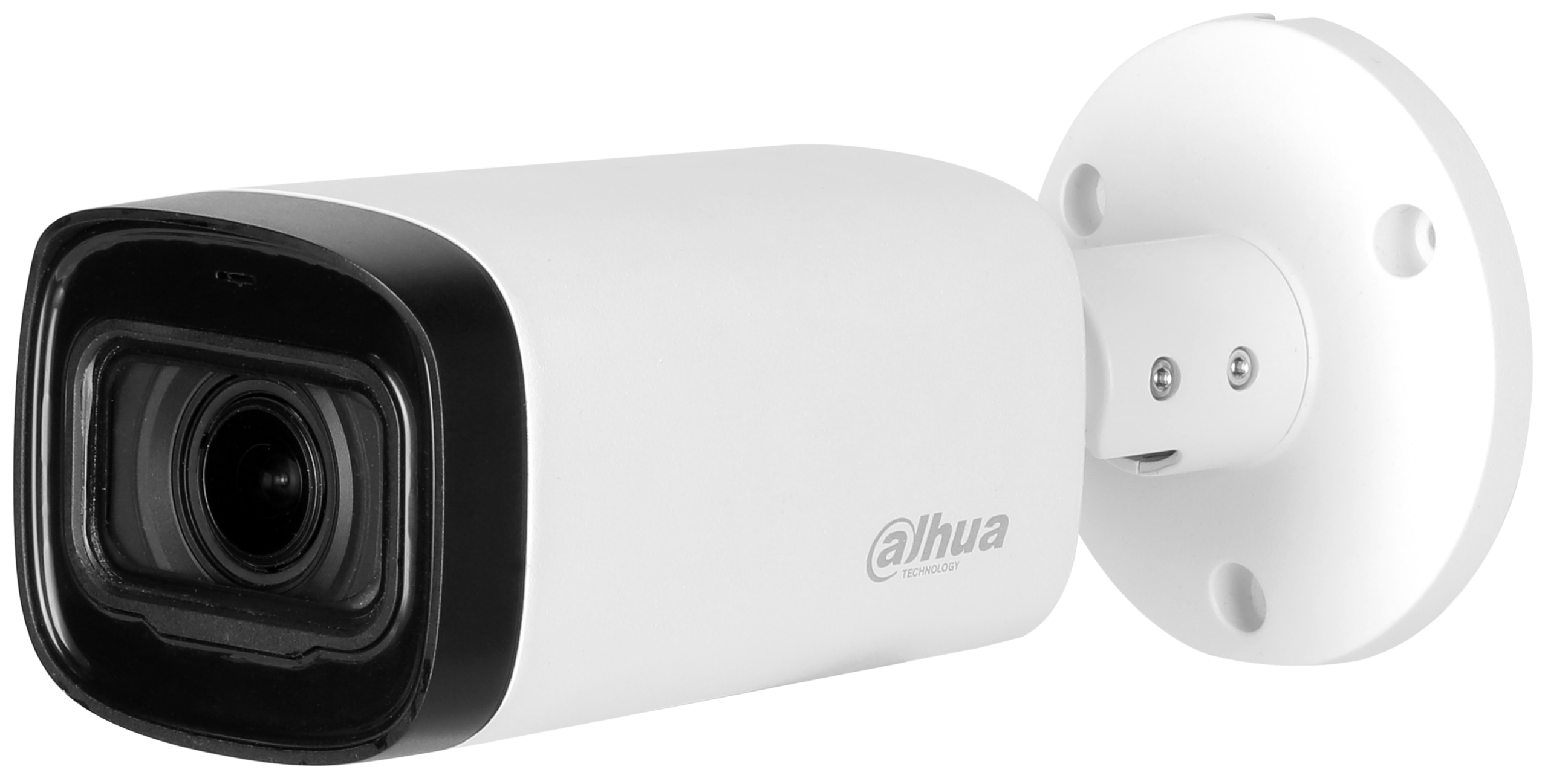 Видеокамера Dahua DH-HAC-HFW1500RP-Z-IRE6-A-S2