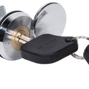 Замок DoorHan BRN-026SL