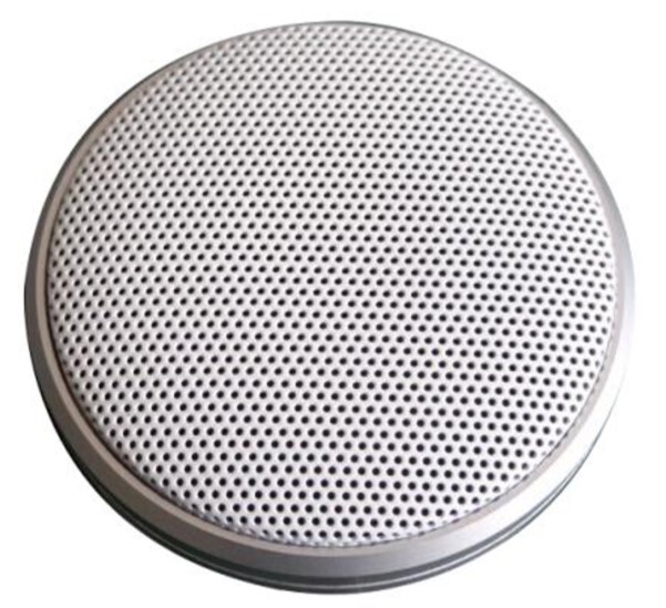 Микрофон HIKVISION DS-2FP4021-B