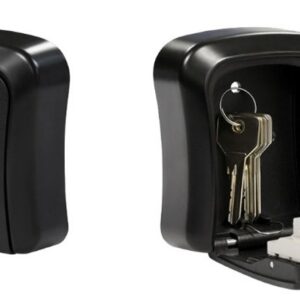 Устройство DoorHan Safecode