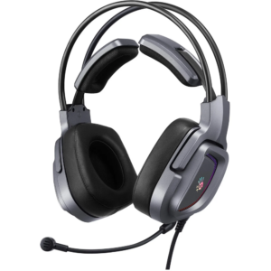 Гарнитура Bloody G575 Grey