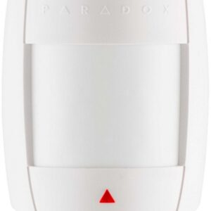 Датчик Paradox DG55