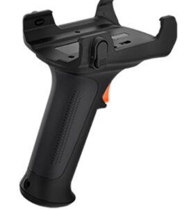 Рукоятка Urovo ACC-CT58-GUN