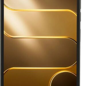 Смартфон TECNO Spark 50 8/128GB