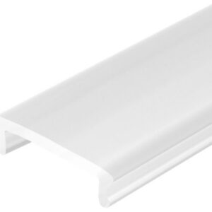 Экран Arlight СEIL-S14-SHADOW-3000 FLAT OPAL