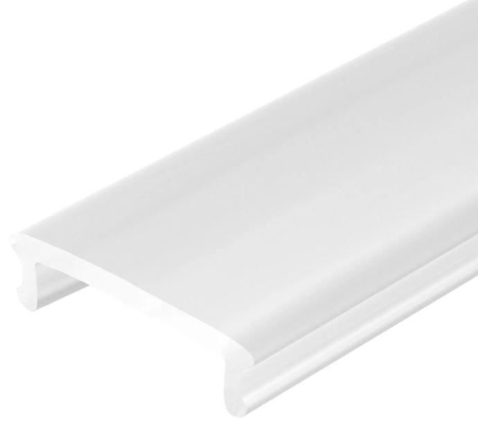 Экран Arlight СEIL-S14-SHADOW-3000 FLAT OPAL