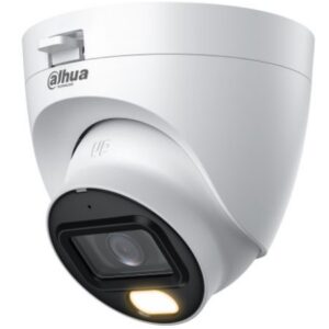 Видеокамера Dahua DH-HAC-HDW1239TLQP-A-LED-0280B-S3