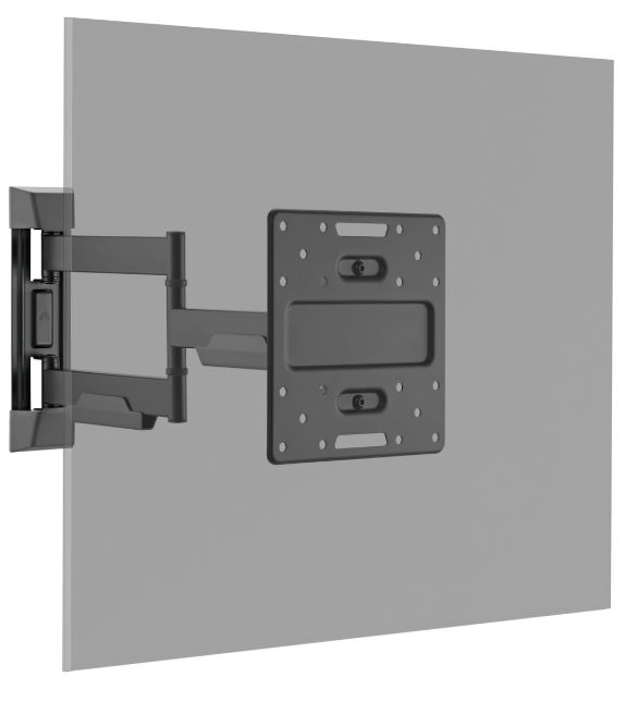 Кронштейн для телевизора UNITEKI FM2750RD