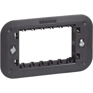 Суппорт BTicino K4703