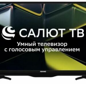 Телевизор Asano 32LH5010T