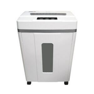 Уничтожитель бумаг Office Kit S200TSCD 0,8x2
