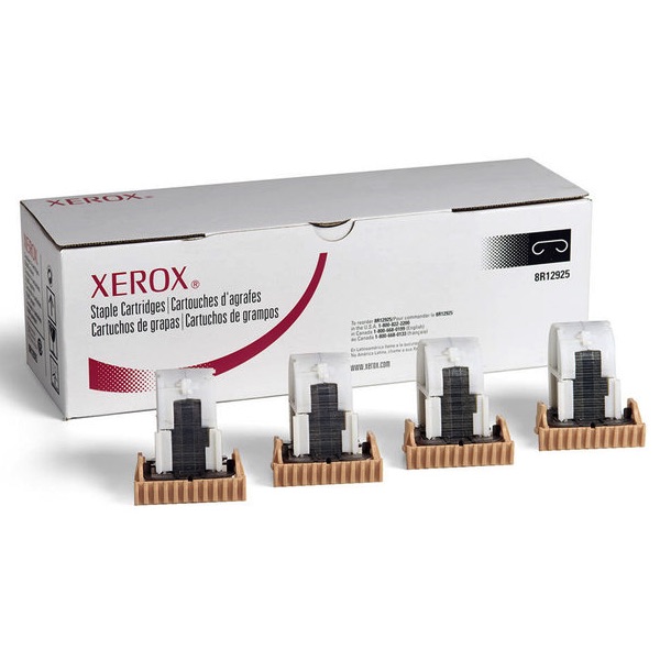 Картридж Xerox 008R12925