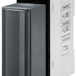 Модуль ICP DAS USB-2019/S