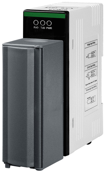 Модуль ICP DAS USB-2019/S