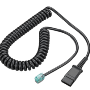 Адаптер Plantronics SP-QD-G